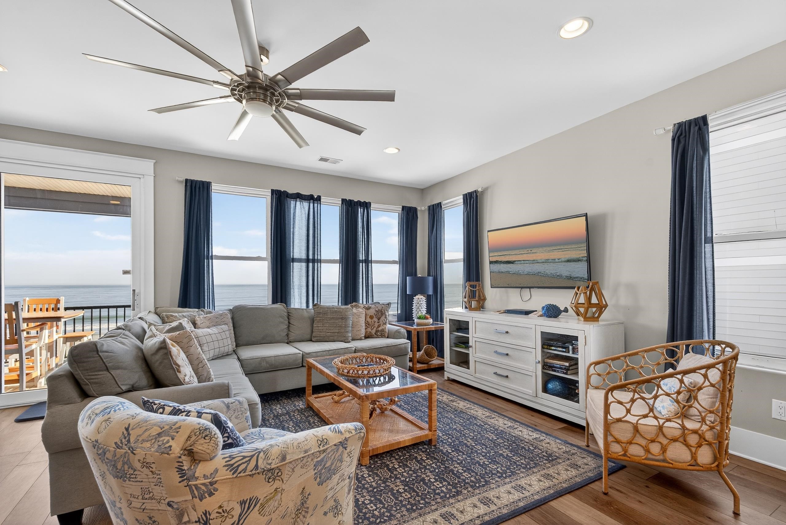 723 South Waccamaw Drive Murrells Inlet, SC 29576 - Photo 11 of 73