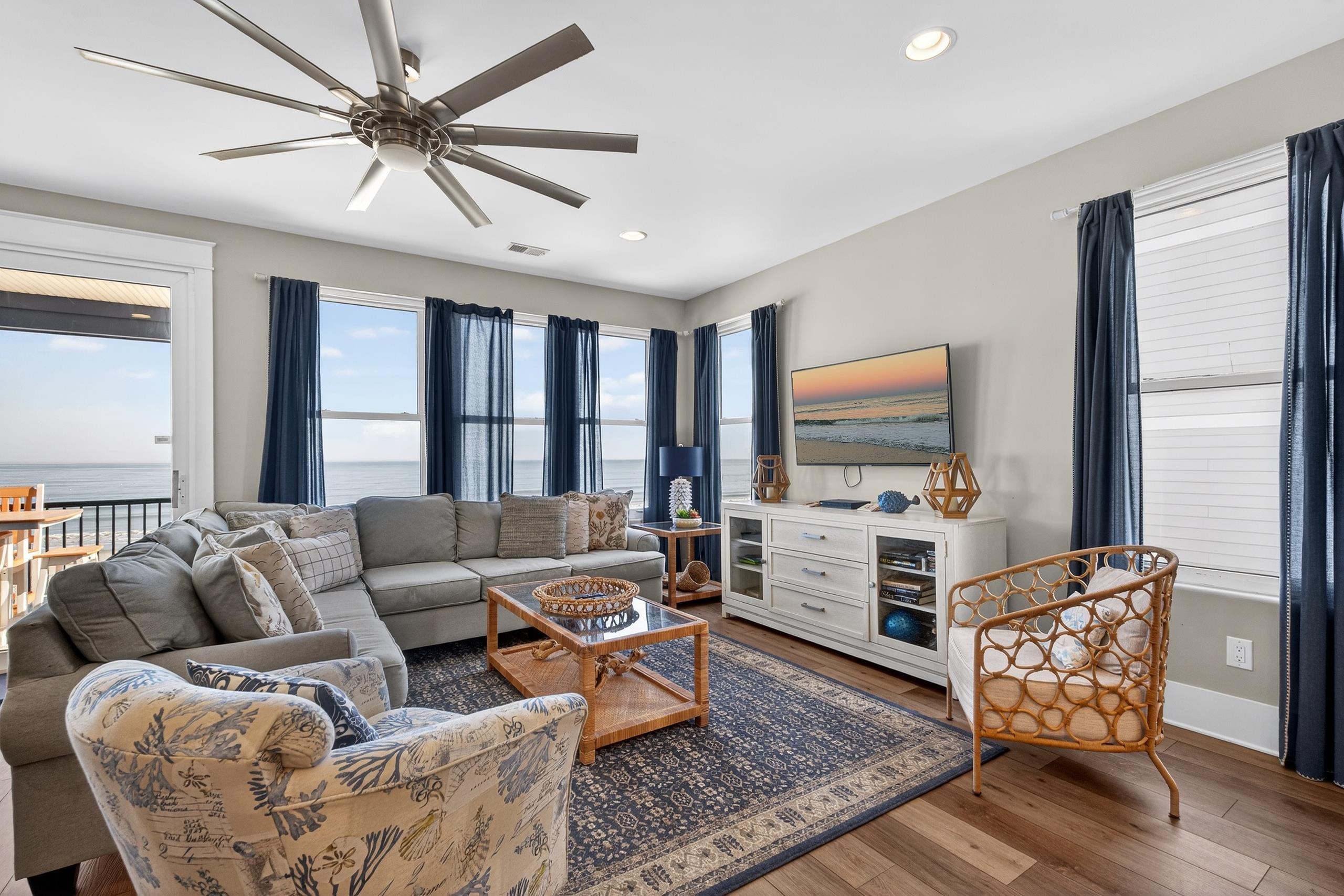 723 South Waccamaw Drive Murrells Inlet, SC 29576 - Photo 12 of 73