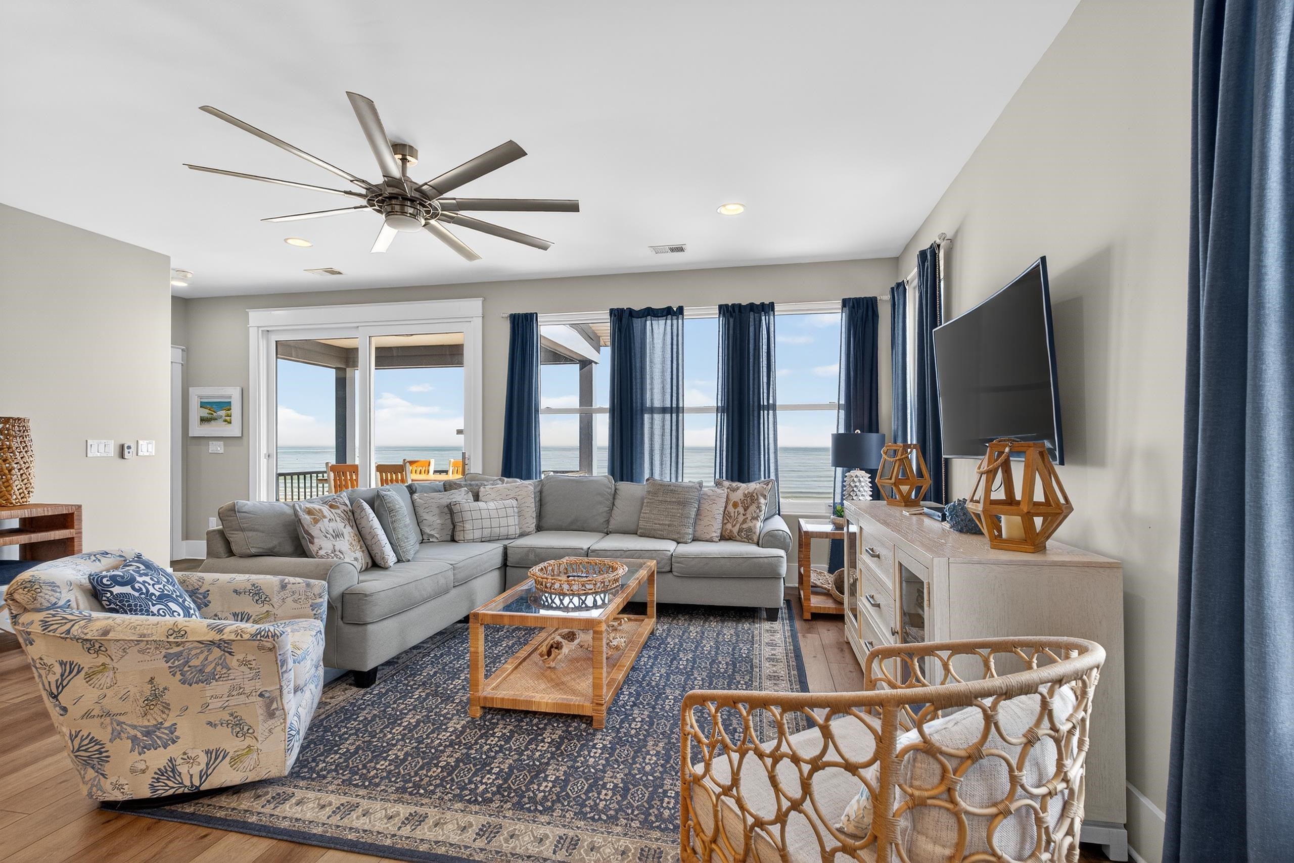 723 South Waccamaw Drive Murrells Inlet, SC 29576 - Photo 13 of 73