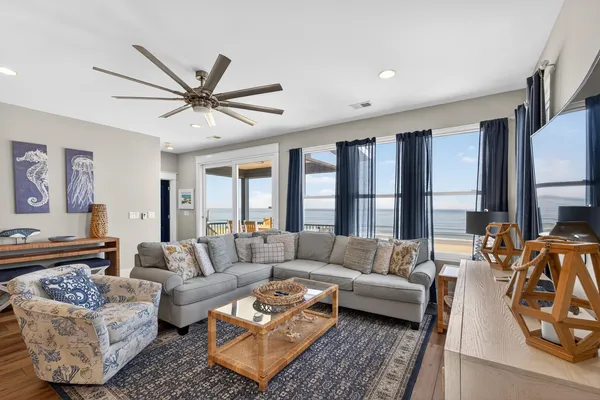 $1,925,000 | 723 South Waccamaw Drive, Murrells Inlet, SC 29576