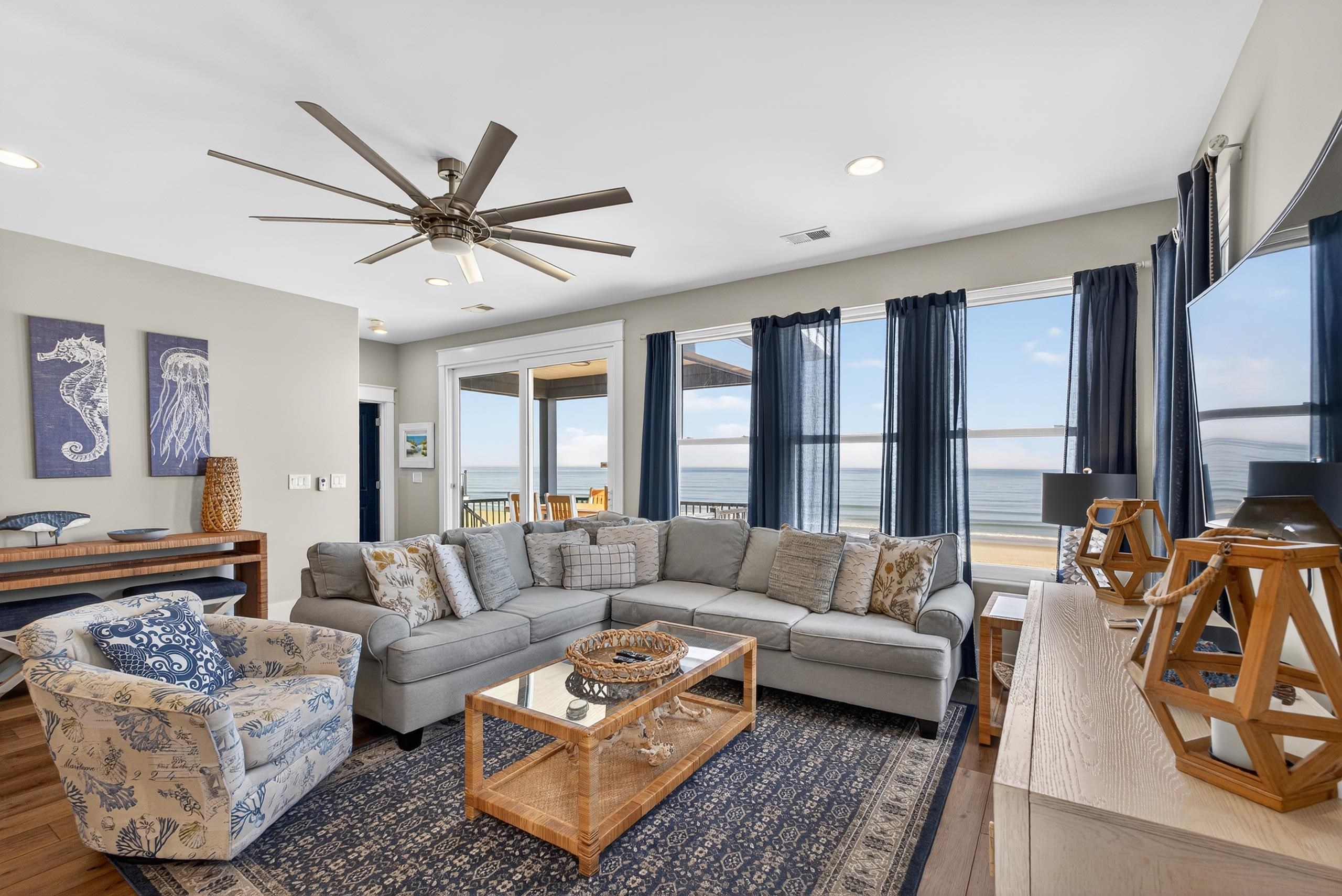 723 South Waccamaw Drive Murrells Inlet, SC 29576 - Photo 14 of 73