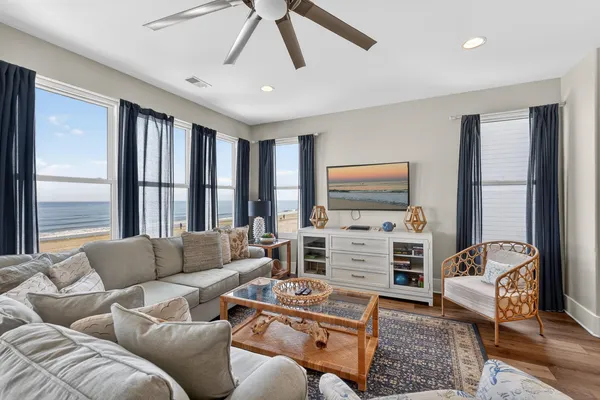 $1,925,000 | 723 South Waccamaw Drive, Murrells Inlet, SC 29576