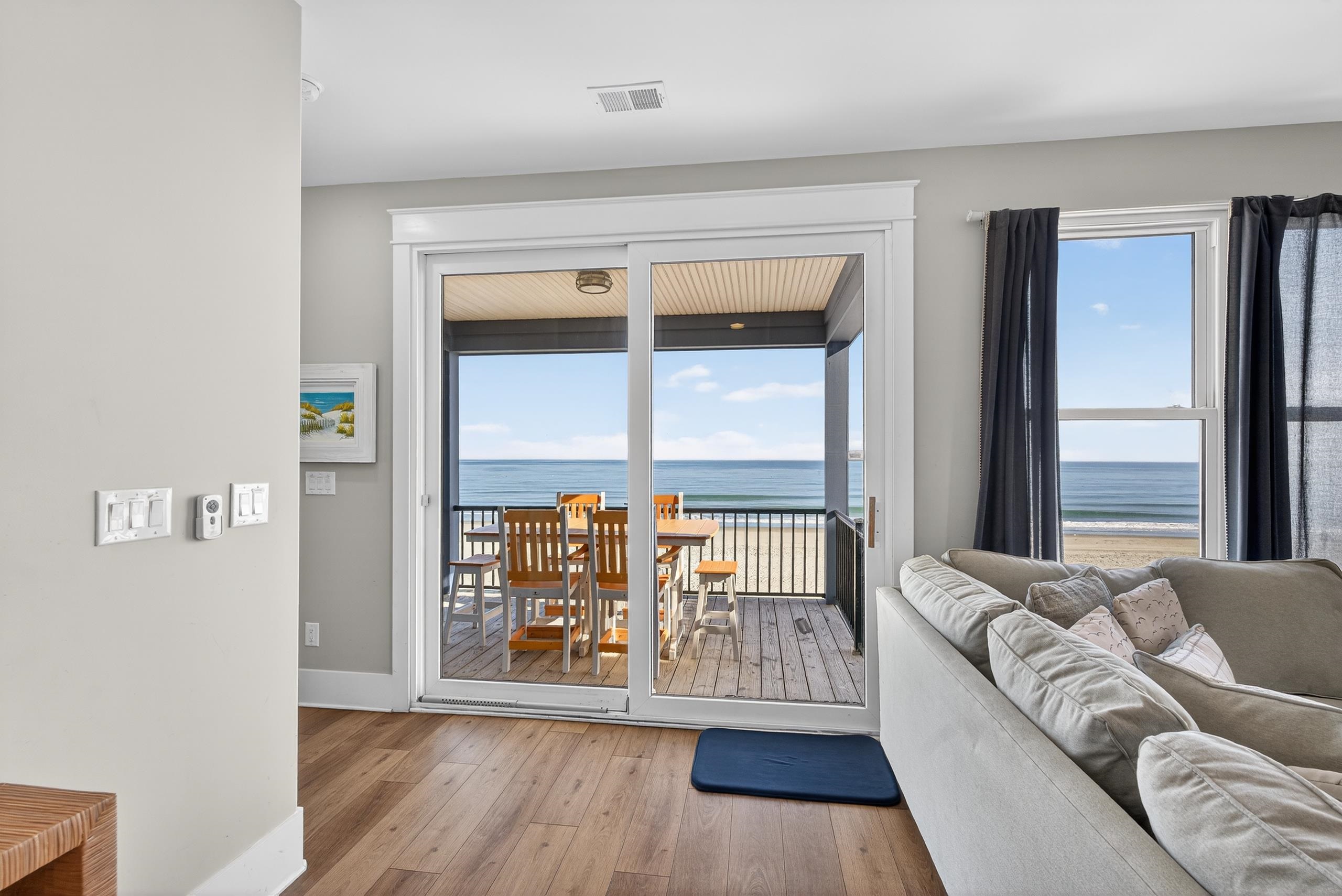 723 South Waccamaw Drive Murrells Inlet, SC 29576 - Photo 16 of 73