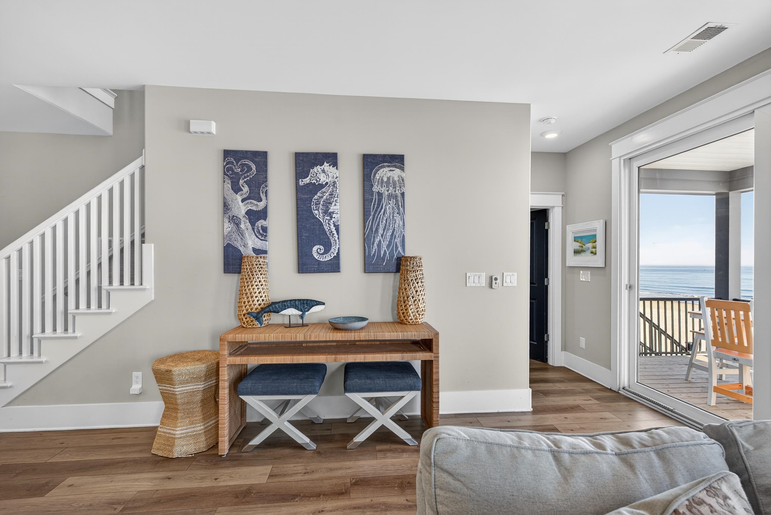 723 South Waccamaw Drive Murrells Inlet, SC 29576 - Photo 17 of 73