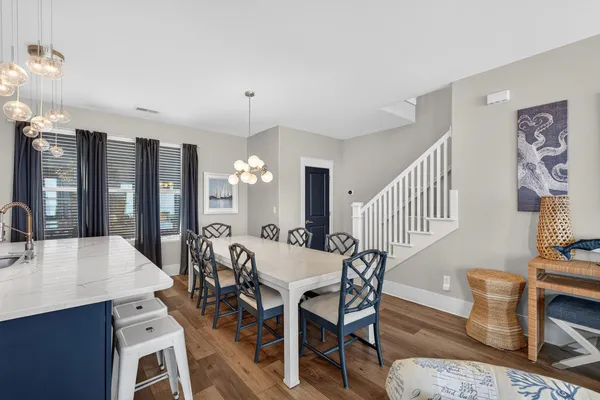 $1,925,000 | 723 South Waccamaw Drive, Murrells Inlet, SC 29576