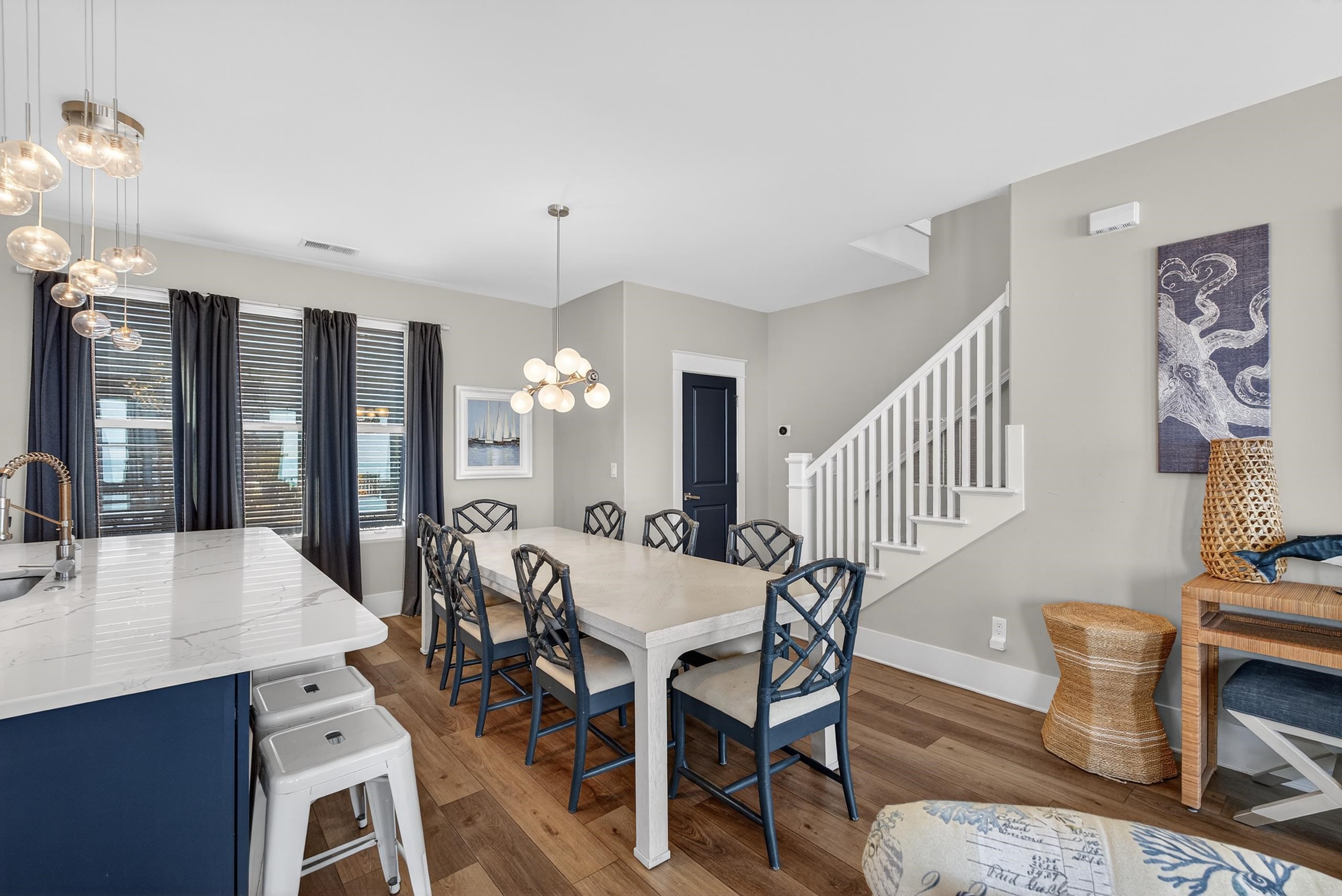 723 South Waccamaw Drive Murrells Inlet, SC 29576 - Photo 18 of 73