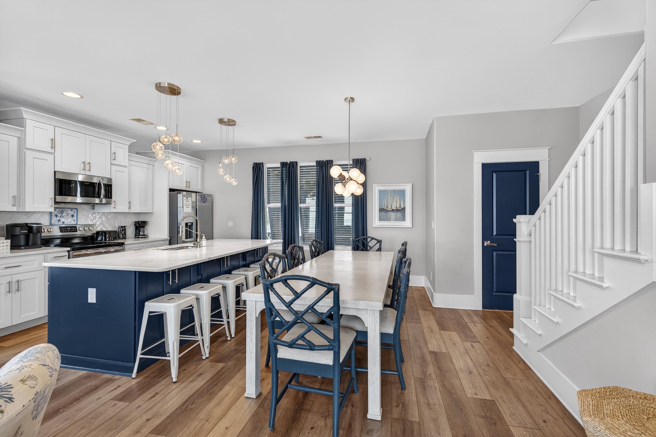 723 South Waccamaw Drive Murrells Inlet, SC 29576 - Photo 19 of 73