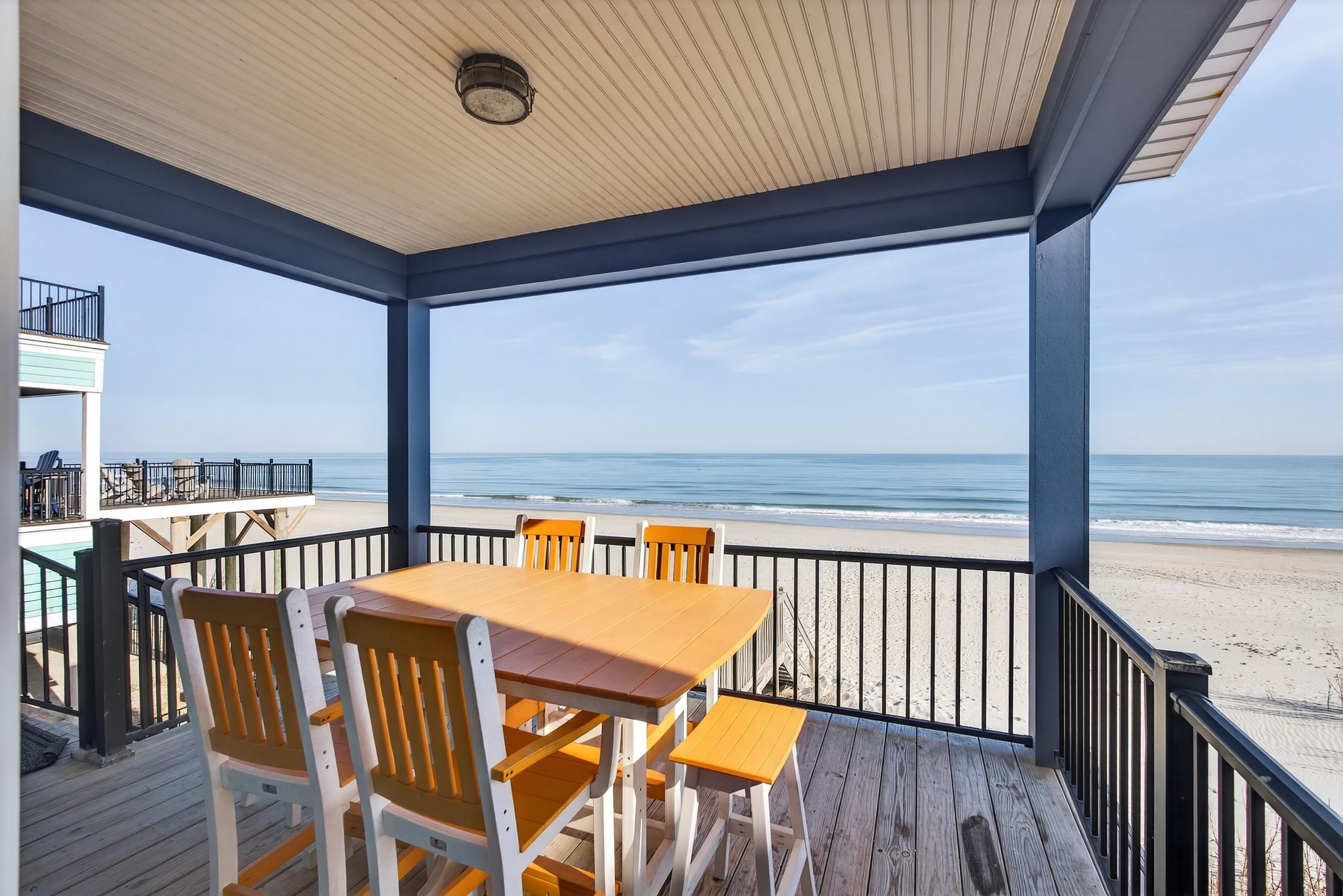 723 South Waccamaw Drive Murrells Inlet, SC 29576 - Photo 21 of 73