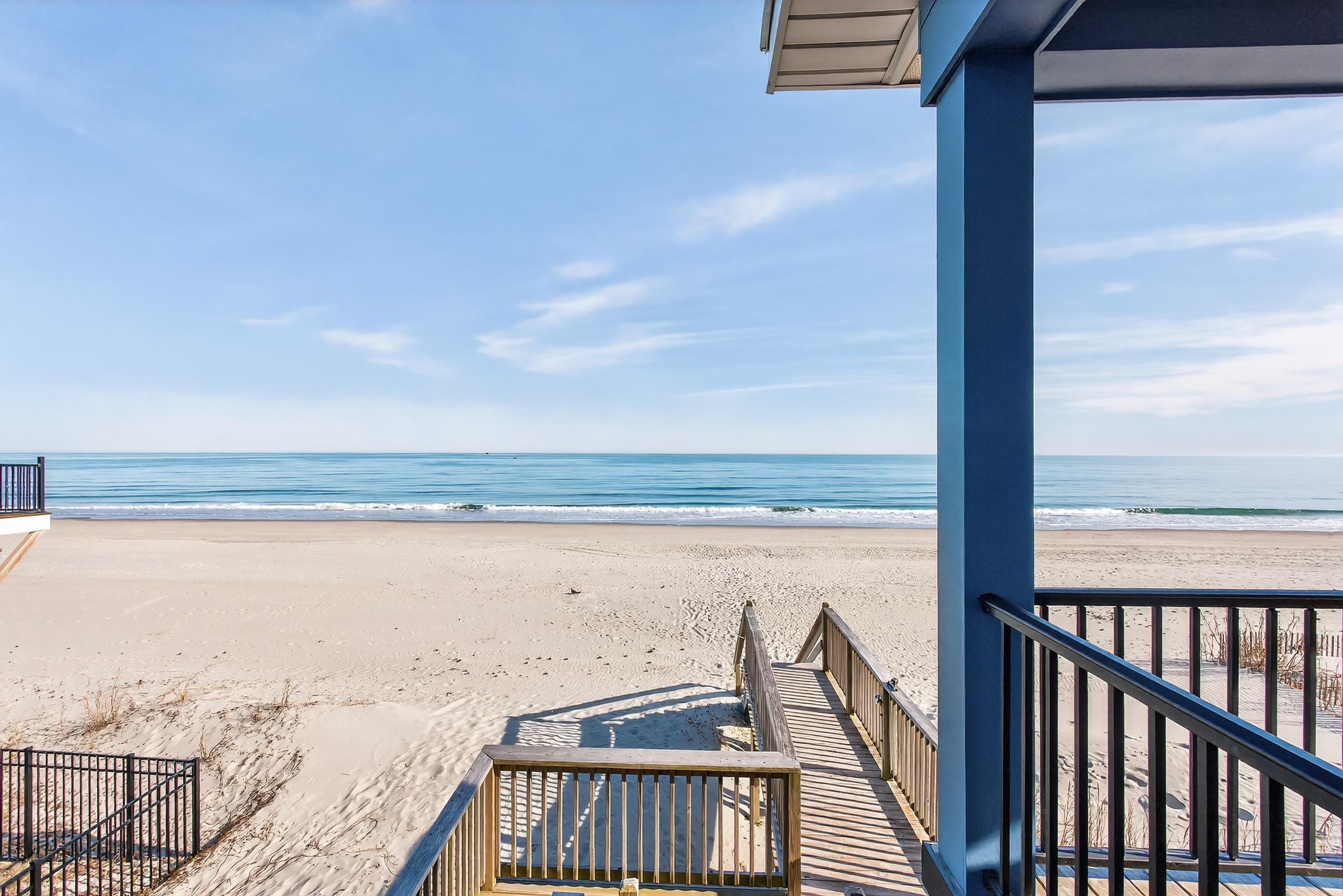 723 South Waccamaw Drive Murrells Inlet, SC 29576 - Photo 22 of 73