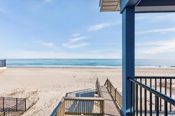 $1,925,000 | 723 South Waccamaw Drive, Murrells Inlet, SC 29576