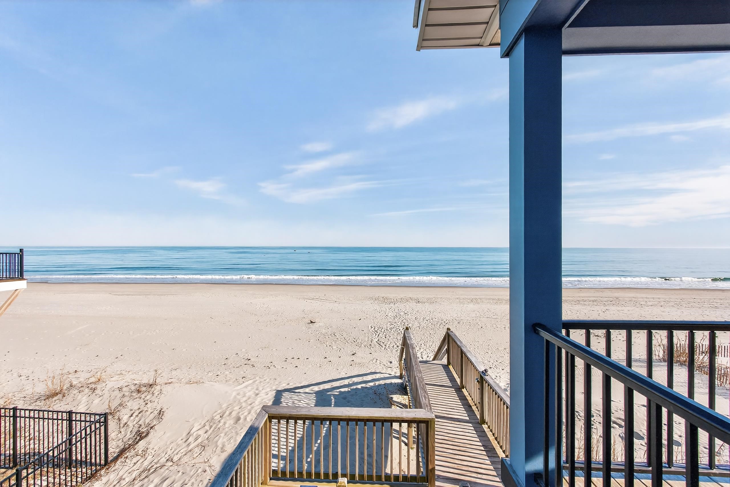 723 South Waccamaw Drive Murrells Inlet, SC 29576 - Photo 23 of 73