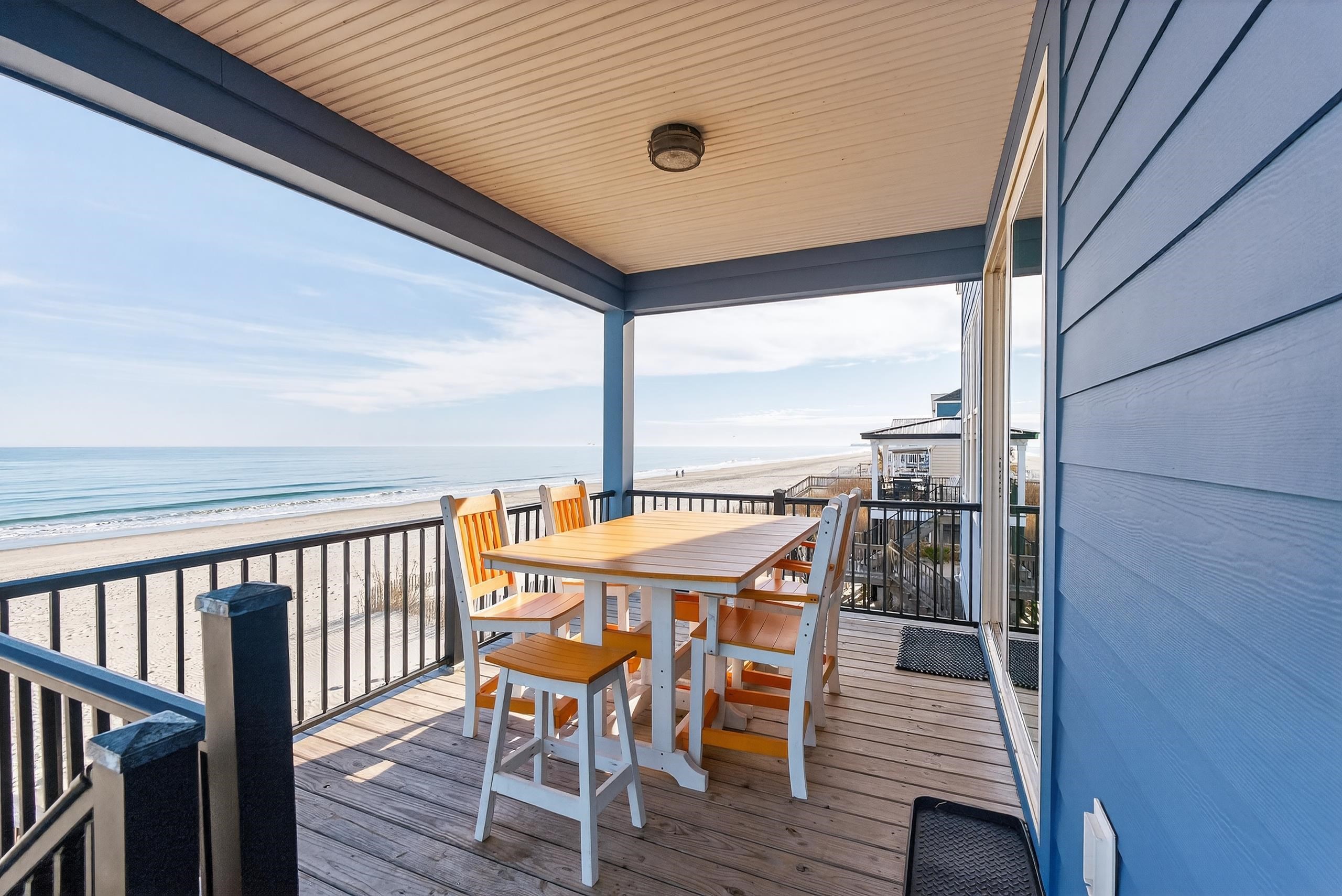 723 South Waccamaw Drive Murrells Inlet, SC 29576 - Photo 24 of 73