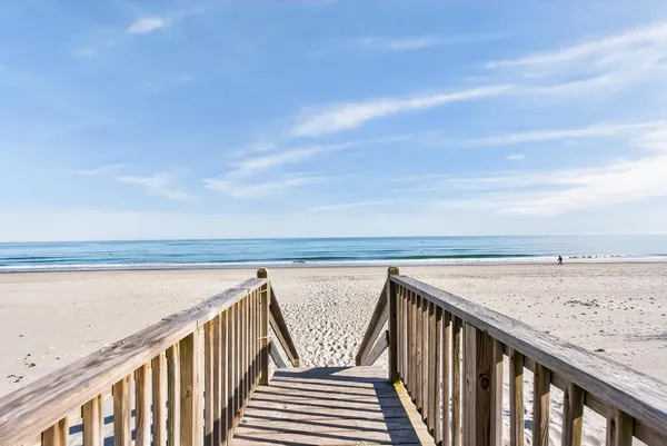 $1,925,000 | 723 South Waccamaw Drive, Murrells Inlet, SC 29576