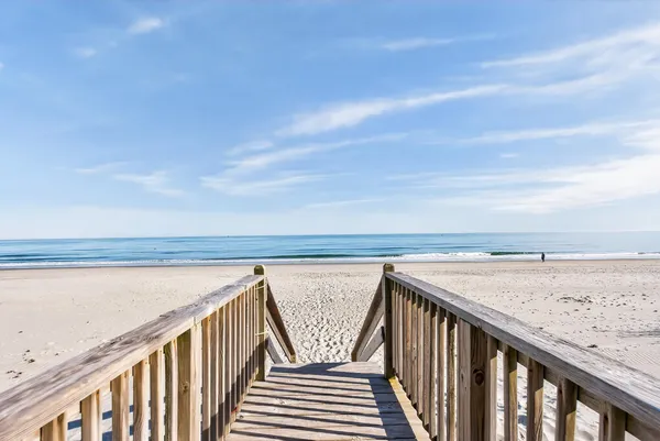 $1,925,000 | 723 South Waccamaw Drive, Murrells Inlet, SC 29576