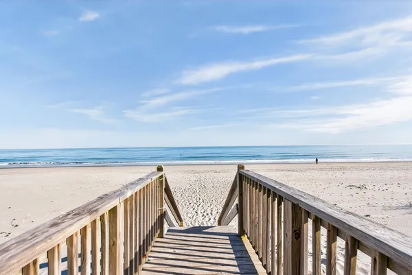 $1,925,000 | 723 South Waccamaw Drive, Murrells Inlet, SC 29576