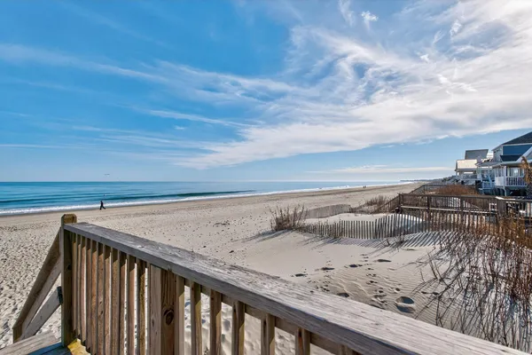 $1,925,000 | 723 South Waccamaw Drive, Murrells Inlet, SC 29576