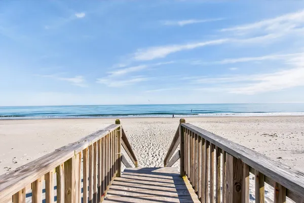 $1,925,000 | 723 South Waccamaw Drive, Murrells Inlet, SC 29576