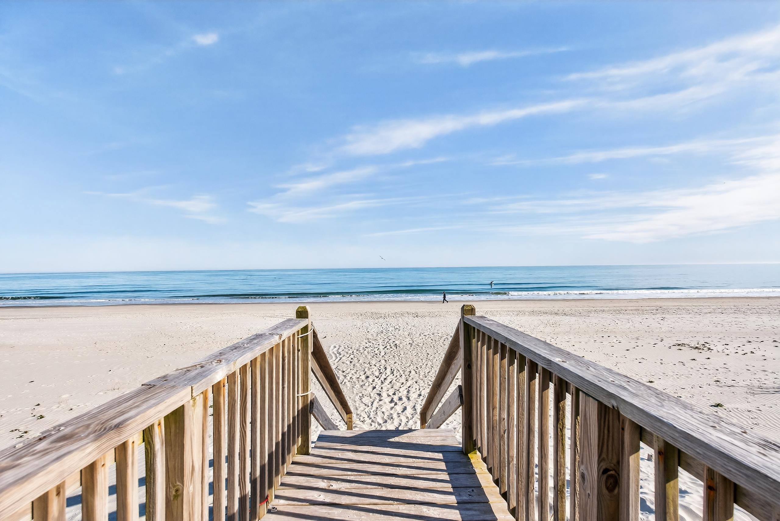 723 South Waccamaw Drive Murrells Inlet, SC 29576 - Photo 29 of 73