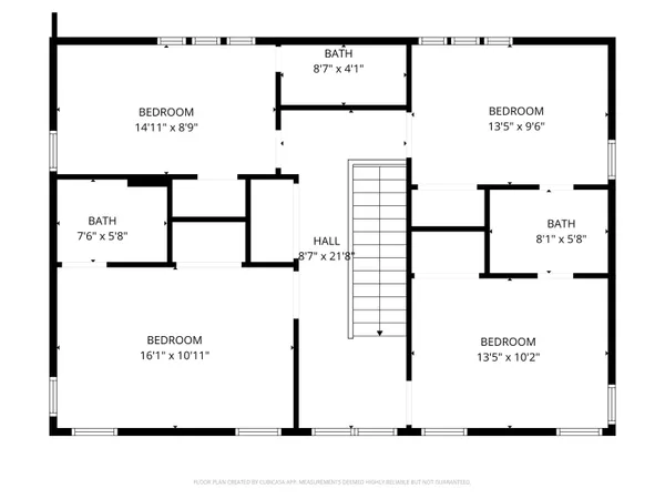 $1,925,000 | 723 South Waccamaw Drive, Murrells Inlet, SC 29576