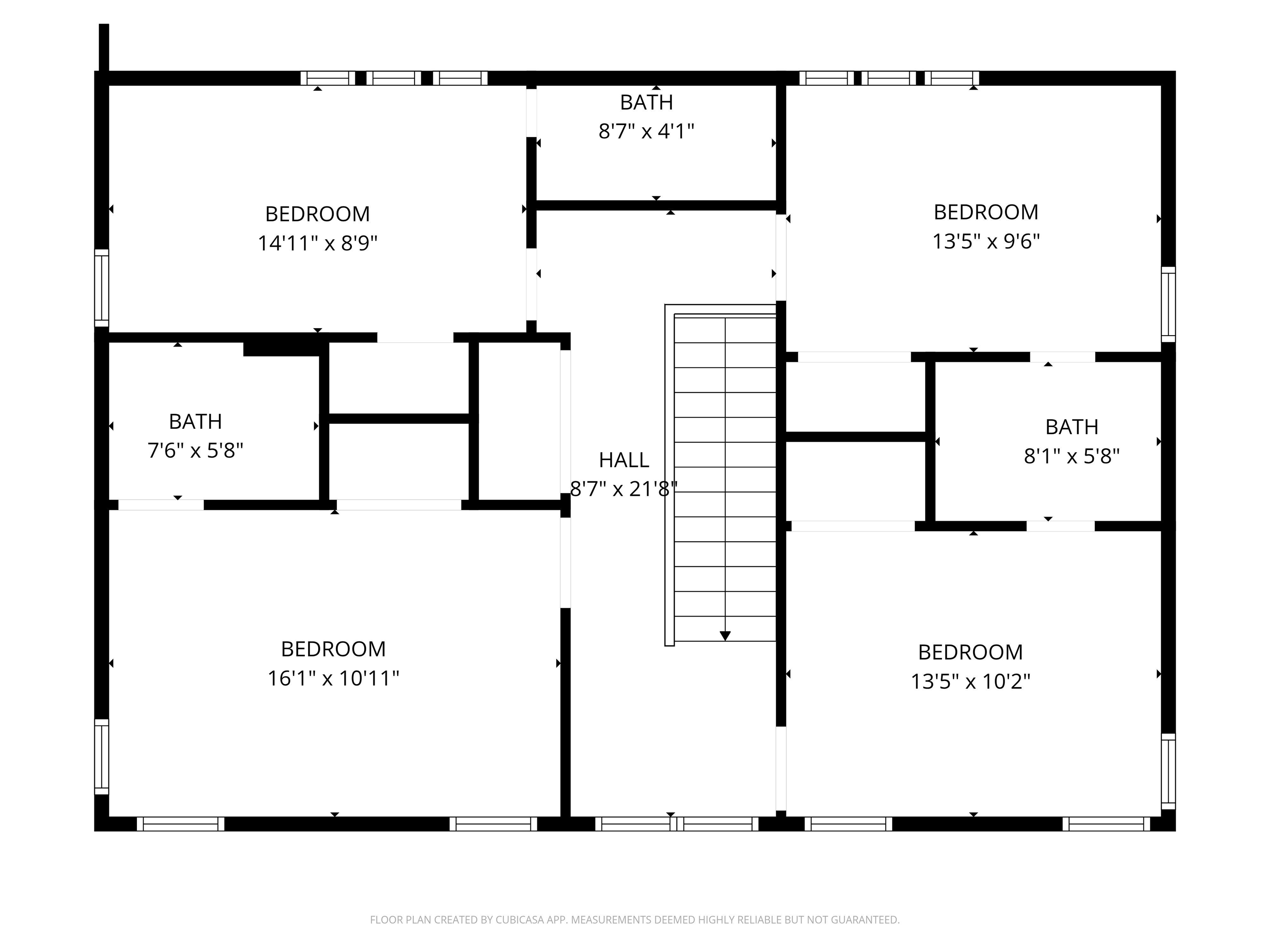 723 South Waccamaw Drive Murrells Inlet, SC 29576 - Photo 3 of 73