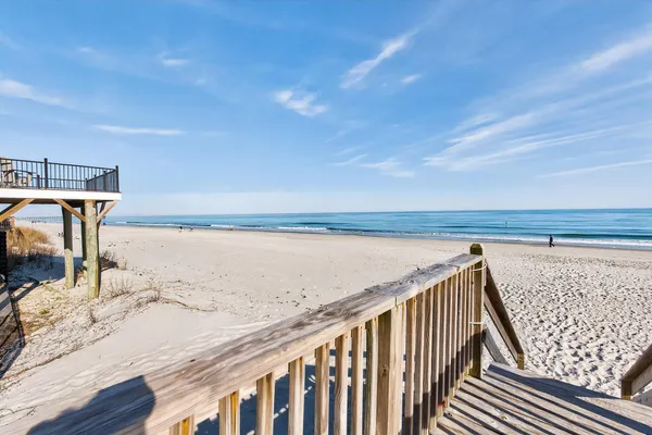 $1,925,000 | 723 South Waccamaw Drive, Murrells Inlet, SC 29576