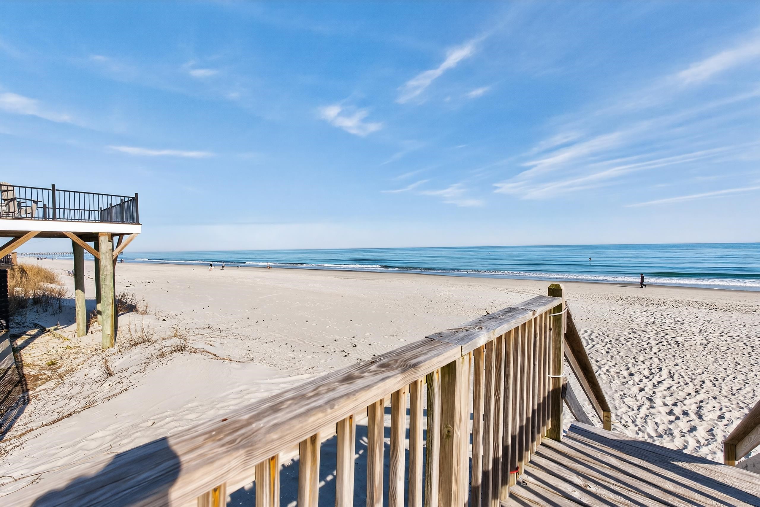 723 South Waccamaw Drive Murrells Inlet, SC 29576 - Photo 31 of 73