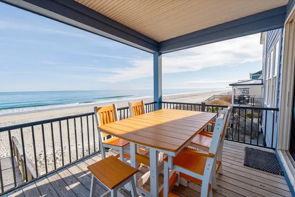 $1,925,000 | 723 South Waccamaw Drive, Murrells Inlet, SC 29576