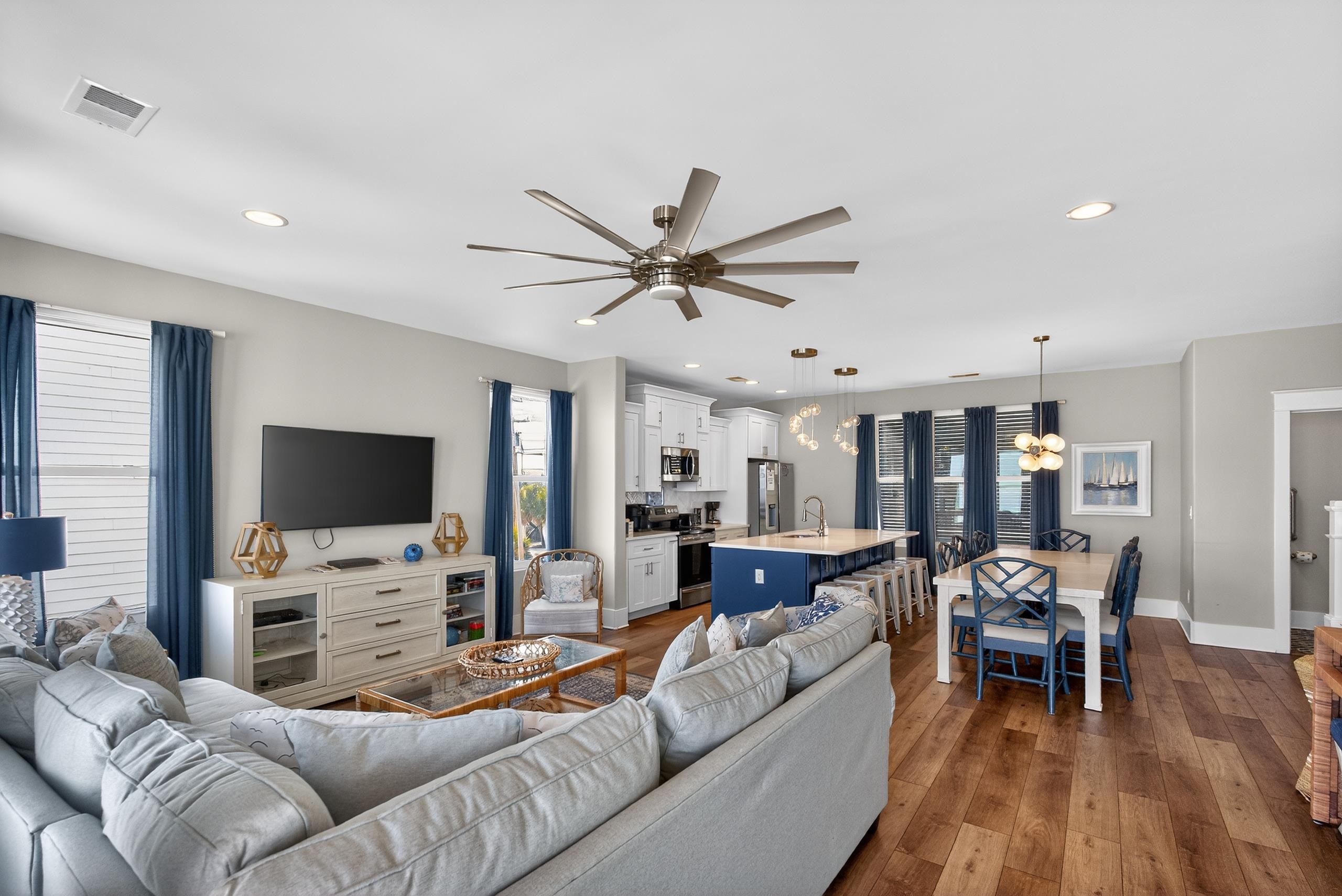 723 South Waccamaw Drive Murrells Inlet, SC 29576 - Photo 36 of 73