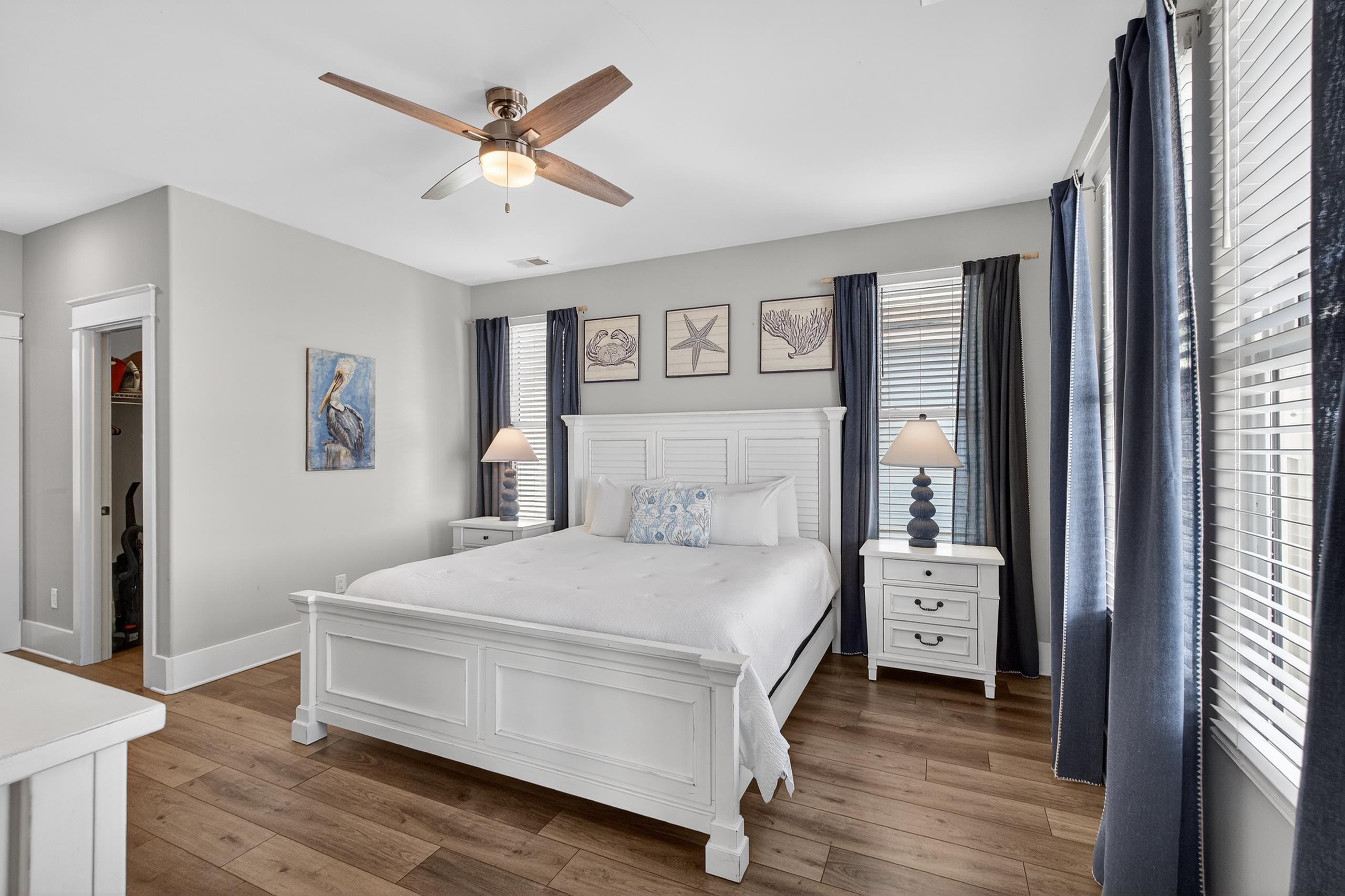 723 South Waccamaw Drive Murrells Inlet, SC 29576 - Photo 39 of 73