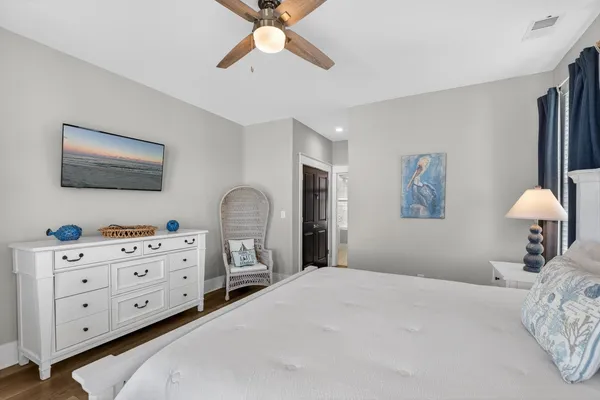 $1,925,000 | 723 South Waccamaw Drive, Murrells Inlet, SC 29576