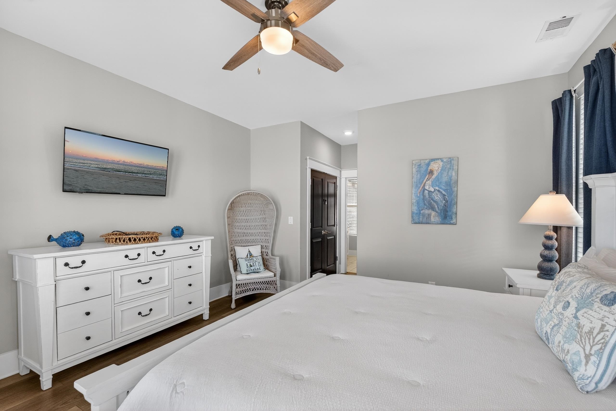 723 South Waccamaw Drive Murrells Inlet, SC 29576 - Photo 40 of 73