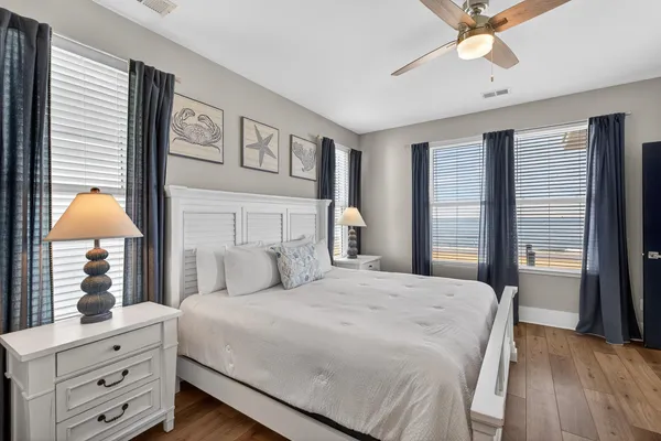 $1,925,000 | 723 South Waccamaw Drive, Murrells Inlet, SC 29576