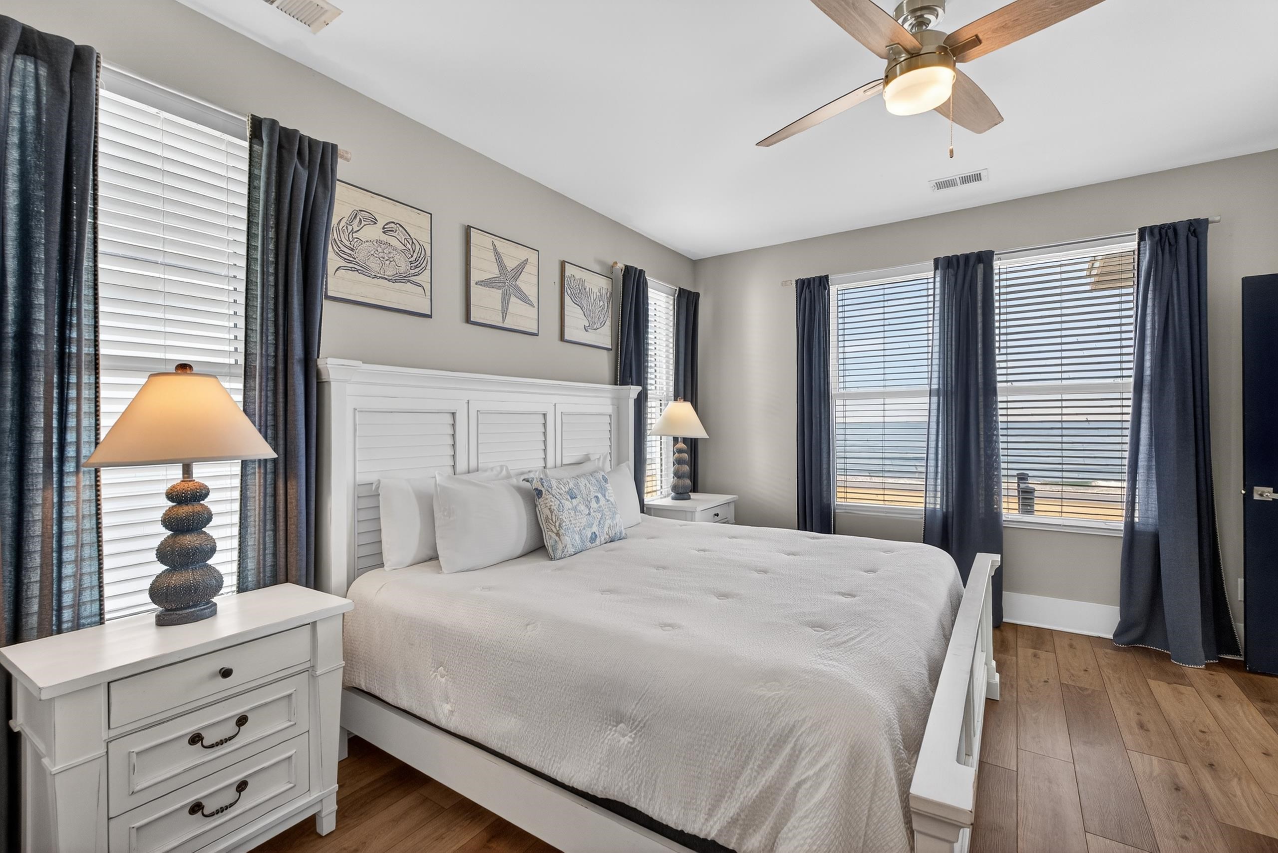 723 South Waccamaw Drive Murrells Inlet, SC 29576 - Photo 41 of 73