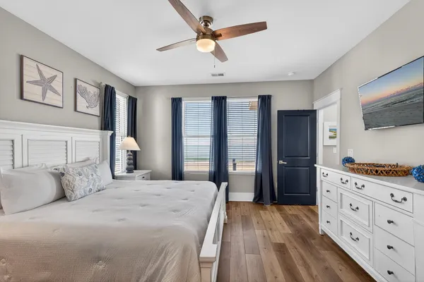 $1,925,000 | 723 South Waccamaw Drive, Murrells Inlet, SC 29576