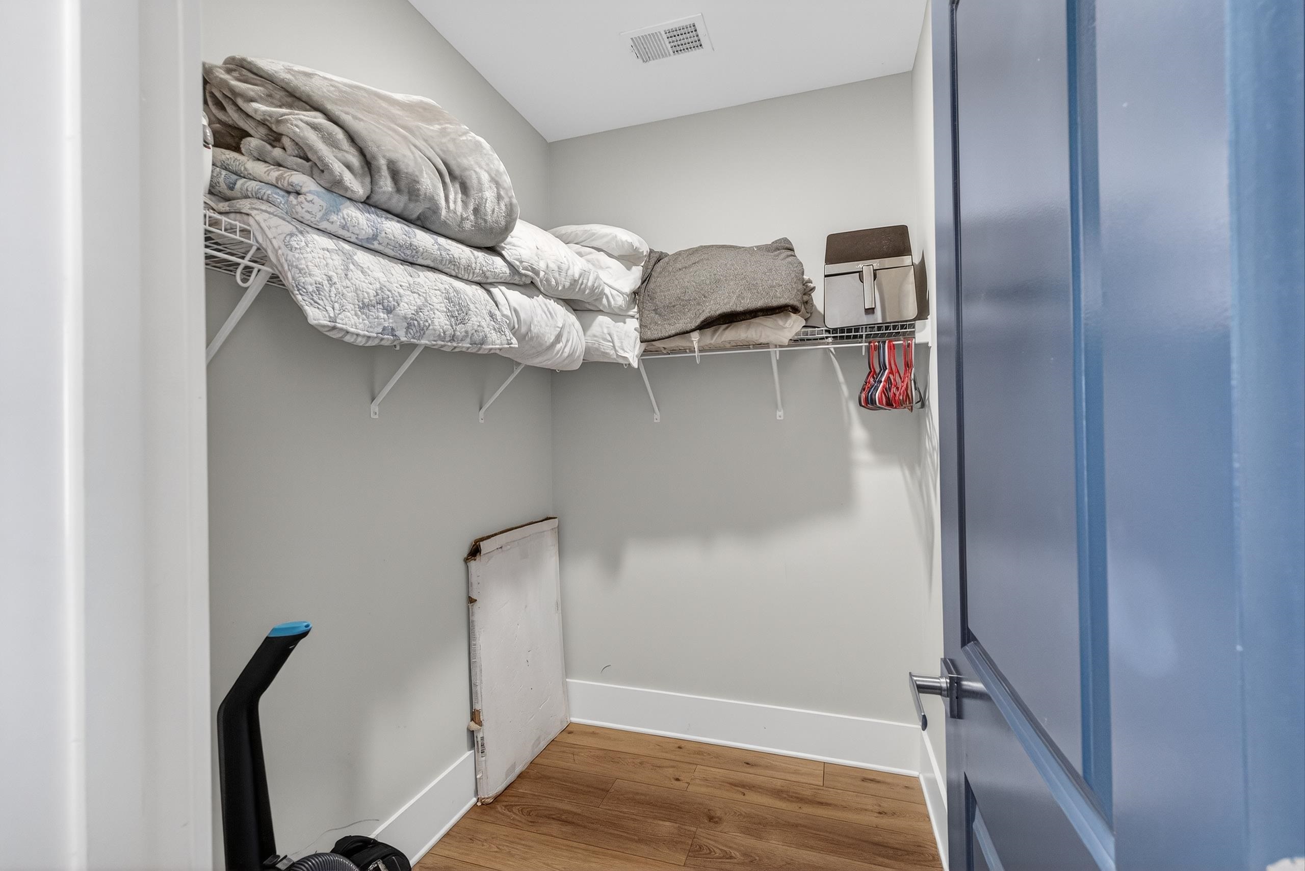 723 South Waccamaw Drive Murrells Inlet, SC 29576 - Photo 43 of 73