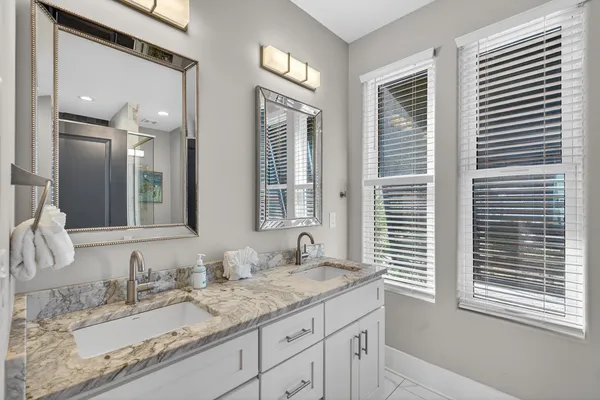 $1,925,000 | 723 South Waccamaw Drive, Murrells Inlet, SC 29576