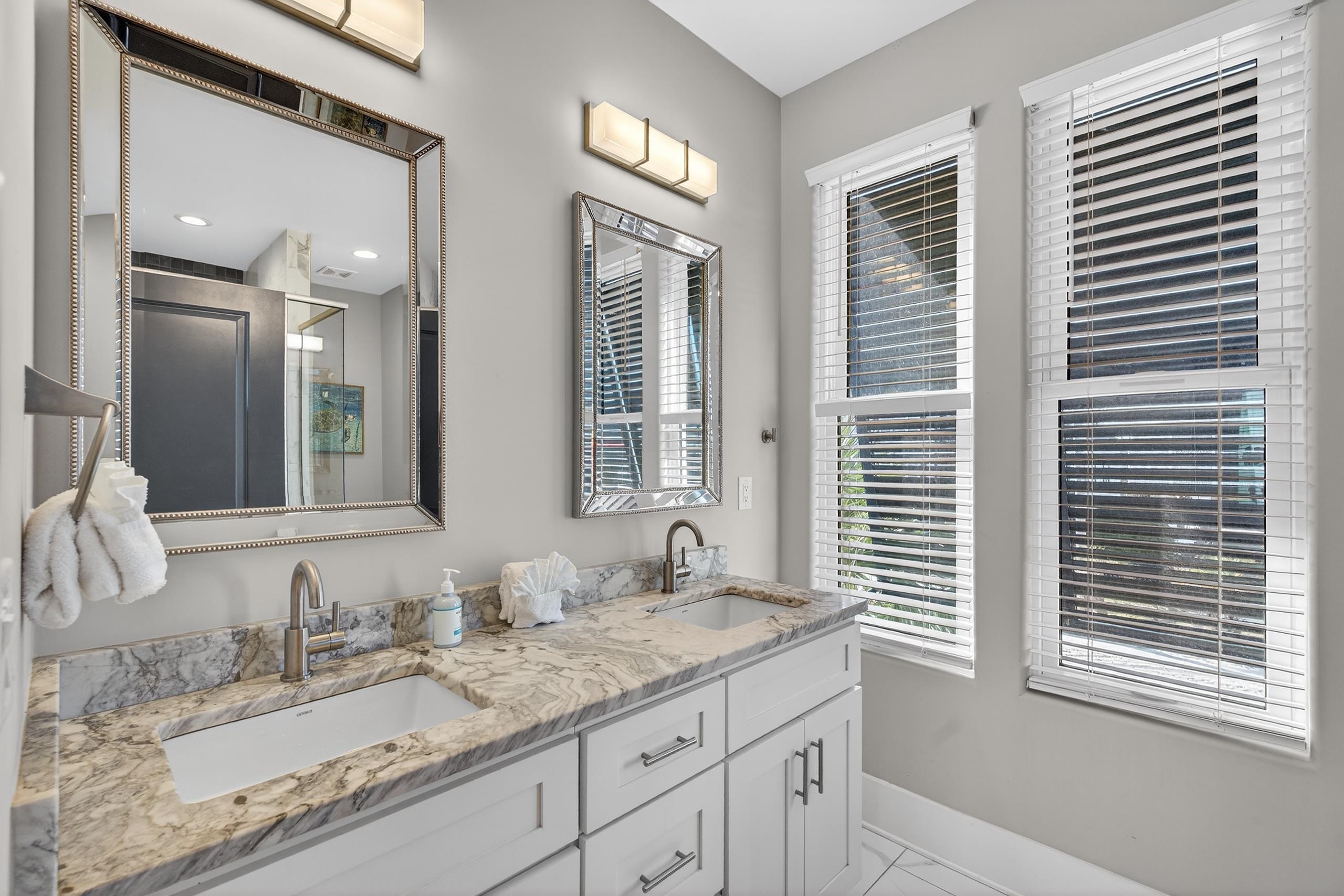 723 South Waccamaw Drive Murrells Inlet, SC 29576 - Photo 44 of 73