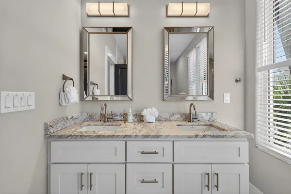 $1,925,000 | 723 South Waccamaw Drive, Murrells Inlet, SC 29576