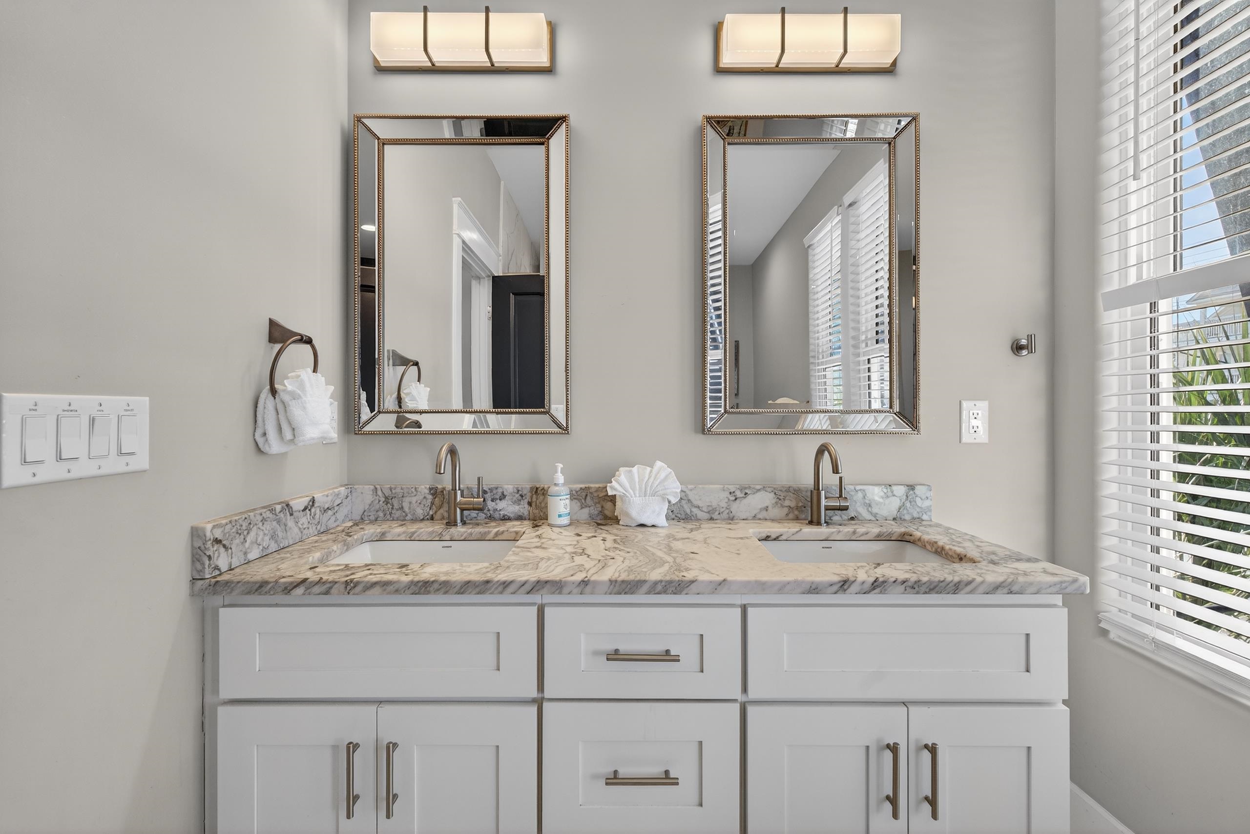 723 South Waccamaw Drive Murrells Inlet, SC 29576 - Photo 45 of 73