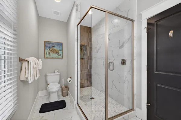 $1,925,000 | 723 South Waccamaw Drive, Murrells Inlet, SC 29576