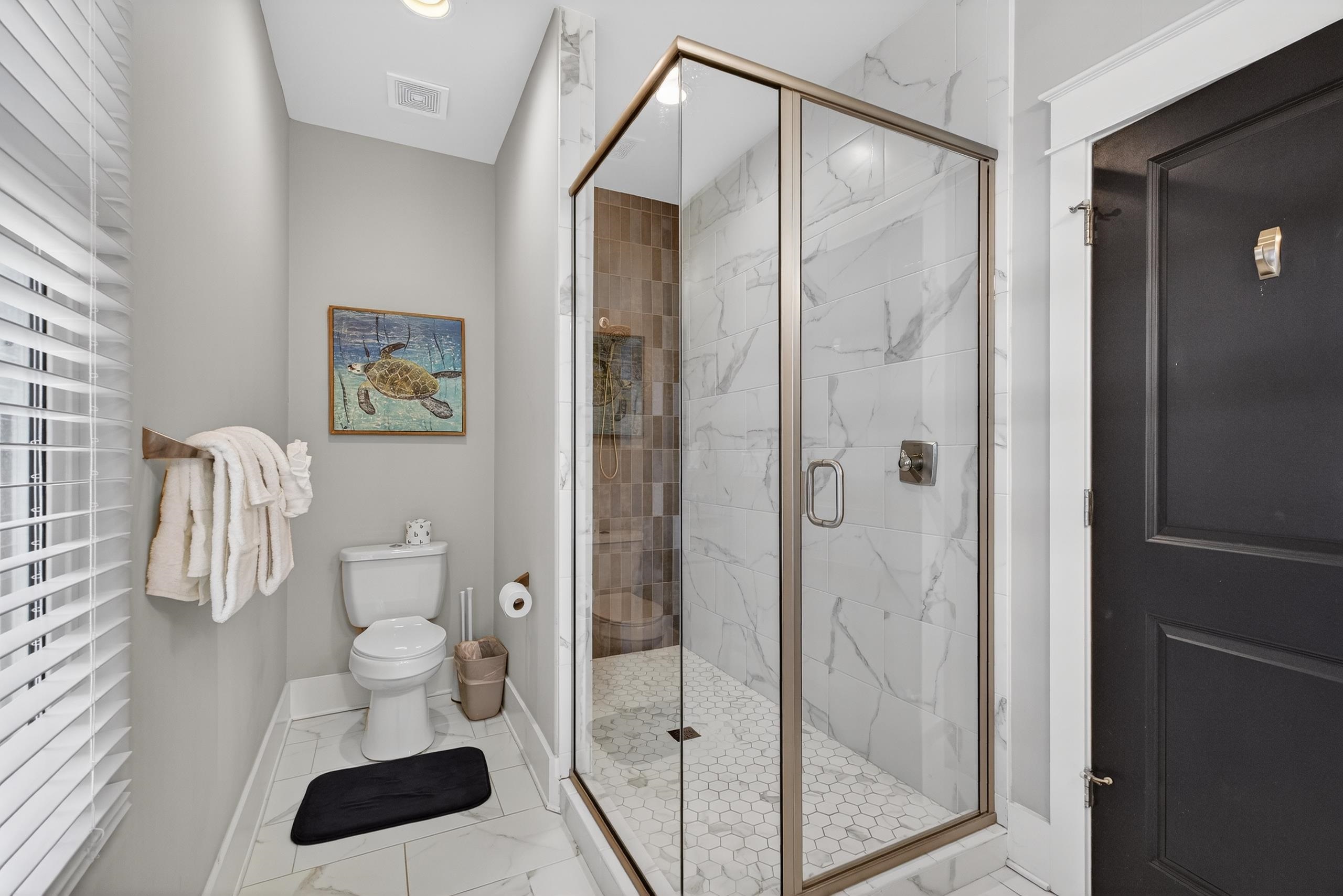 723 South Waccamaw Drive Murrells Inlet, SC 29576 - Photo 46 of 73