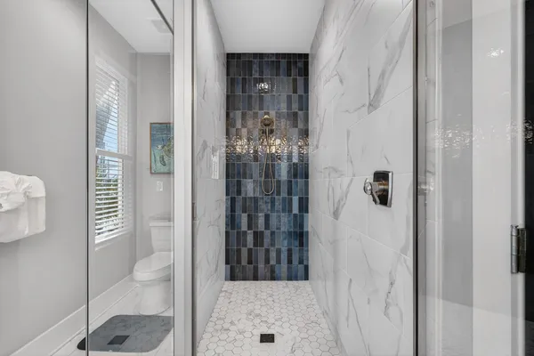 $1,925,000 | 723 South Waccamaw Drive, Murrells Inlet, SC 29576