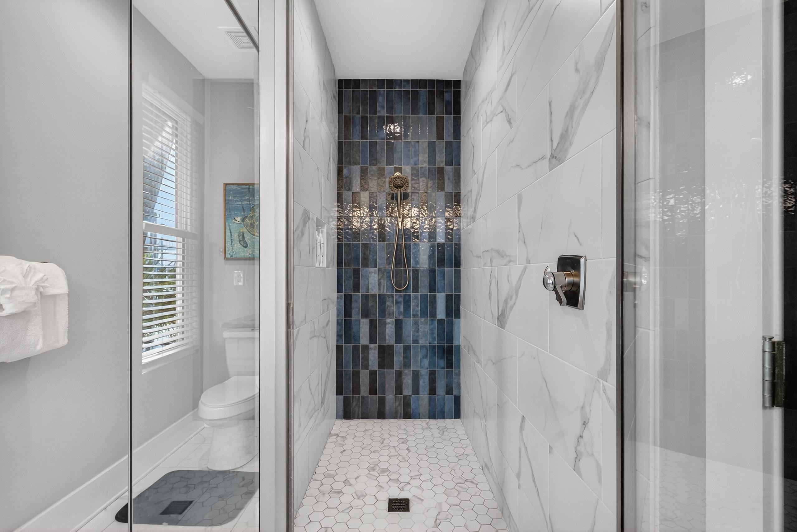 723 South Waccamaw Drive Murrells Inlet, SC 29576 - Photo 47 of 73