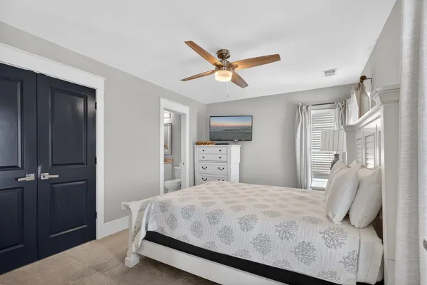 $1,925,000 | 723 South Waccamaw Drive, Murrells Inlet, SC 29576