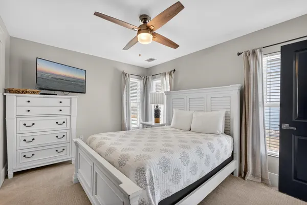 $1,925,000 | 723 South Waccamaw Drive, Murrells Inlet, SC 29576