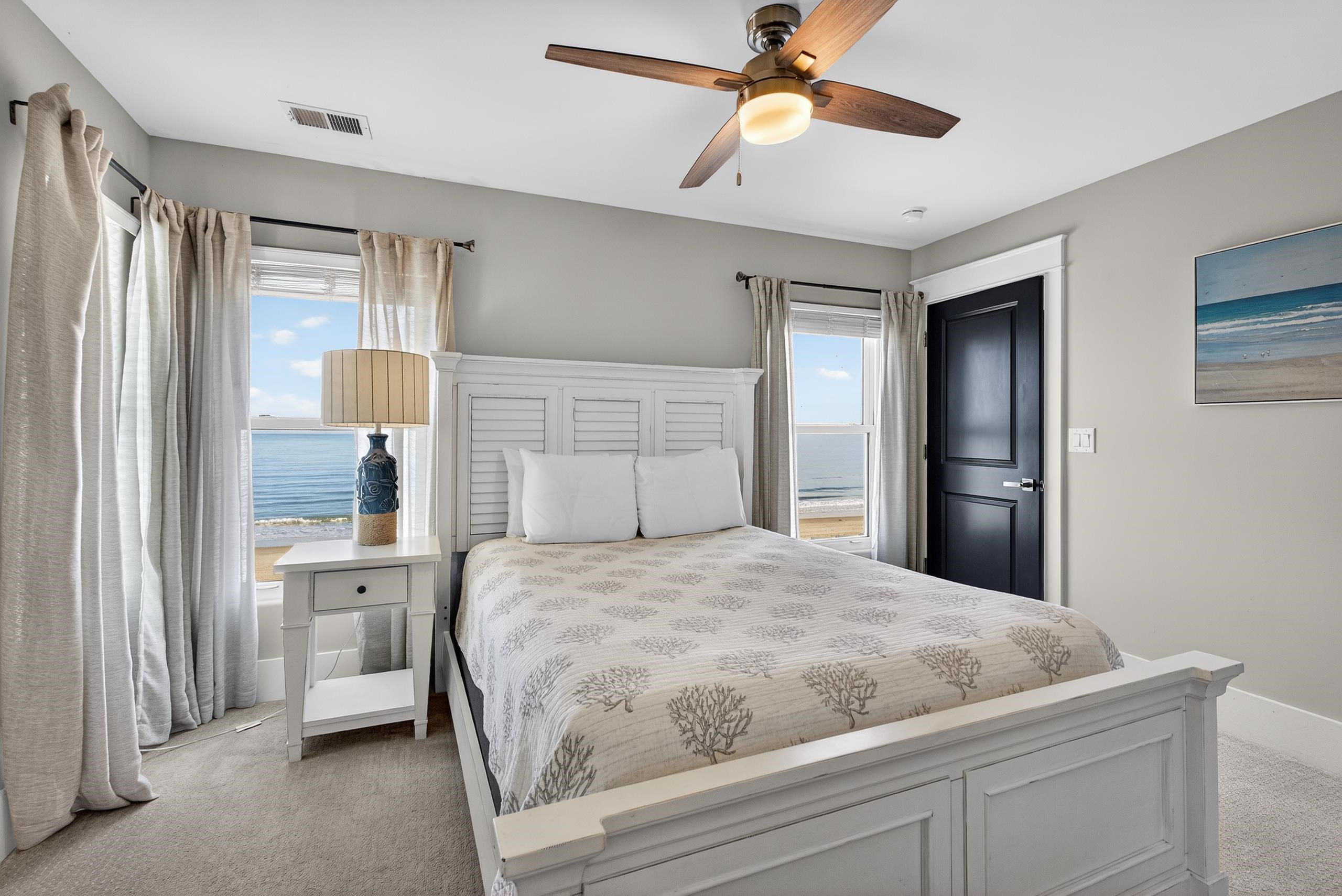 723 South Waccamaw Drive Murrells Inlet, SC 29576 - Photo 50 of 73