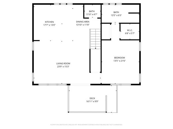 $1,925,000 | 723 South Waccamaw Drive, Murrells Inlet, SC 29576