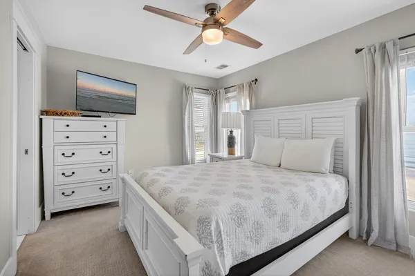 $1,925,000 | 723 South Waccamaw Drive, Murrells Inlet, SC 29576