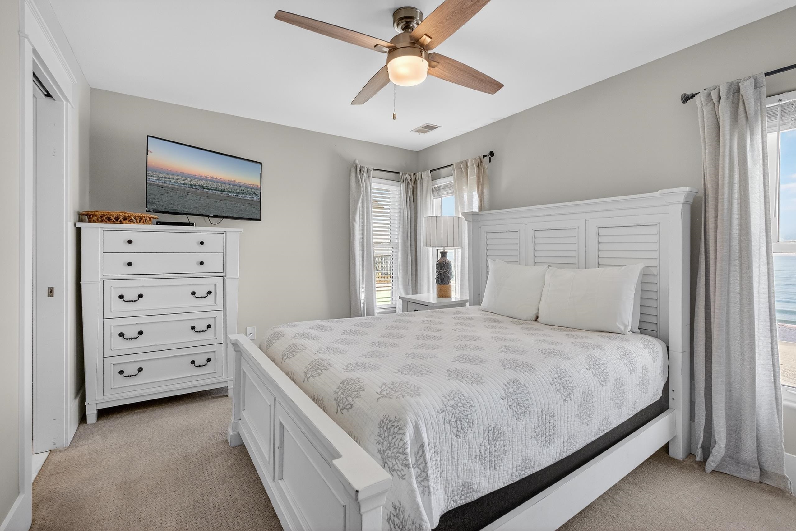 723 South Waccamaw Drive Murrells Inlet, SC 29576 - Photo 51 of 73