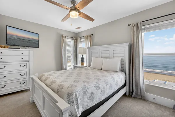 $1,925,000 | 723 South Waccamaw Drive, Murrells Inlet, SC 29576